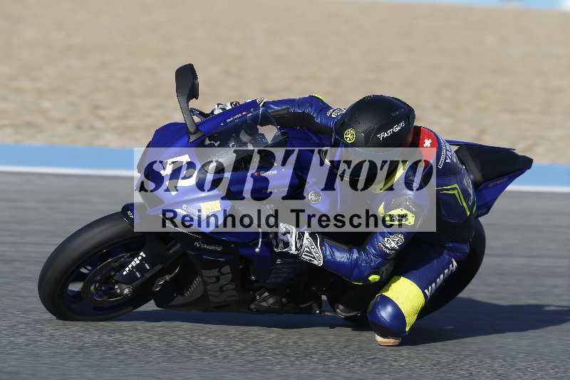 /Archiv-2025/02 28.-31.01.2025 Moto Center Thun Jerez/gruen-green/42